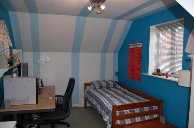 Photo 7