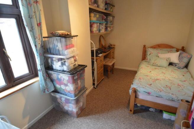 Photo 15