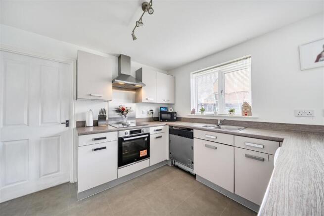 44 Lancer Road, Shrewsbury, SY1 4FF photo 4