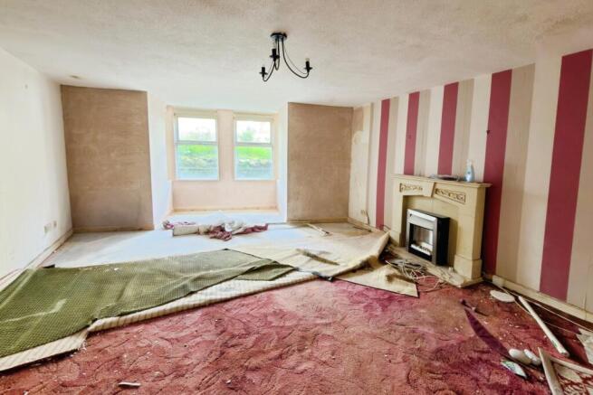 ORMESIDECRT7 T202605071935.jpg