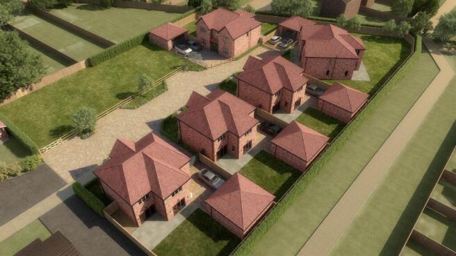 Luke Miller & Associates