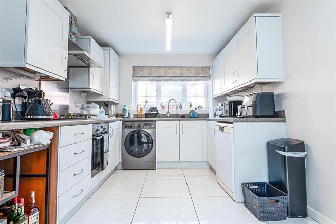 79 Pritchard Drive (15 of 37).jpg