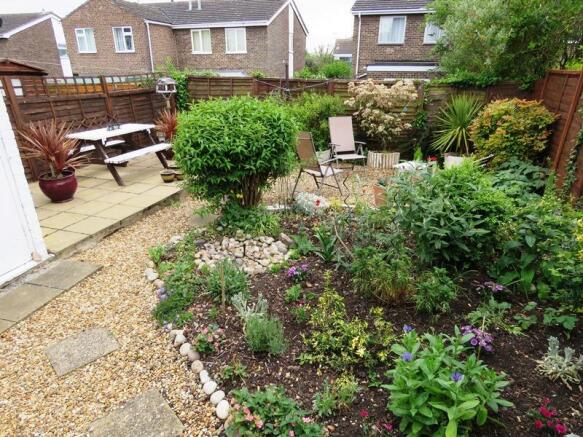 Garden.JPG