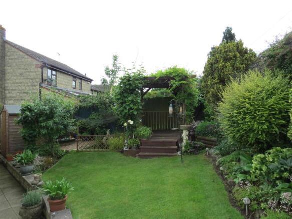 garden 2.JPG