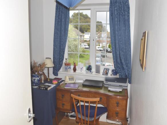 Image 8