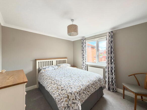 3 bed End of Terrace for sale Image 8