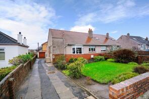 189, Whitletts Road, Ayr KA8 0JZ