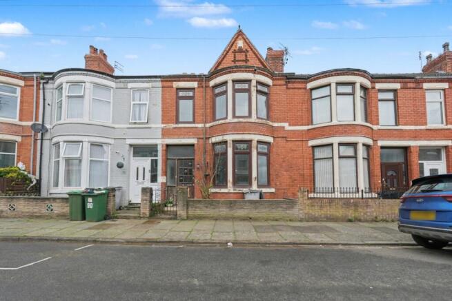 20260314192651_36008601_C7kXb