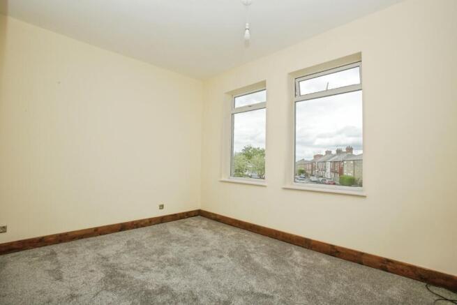 2 bed Terraced for sale Image 7