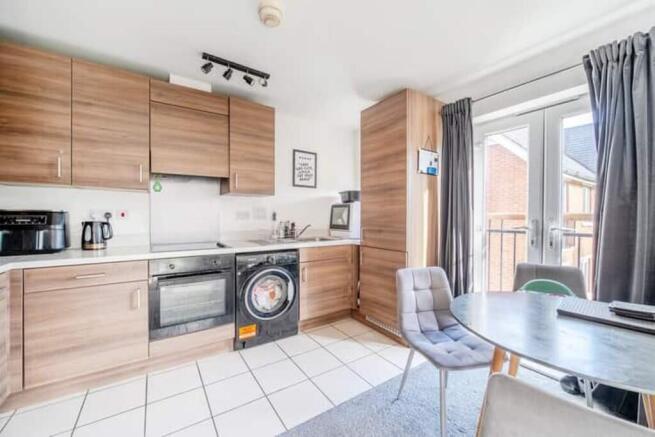 c43b235d16ac9815d...