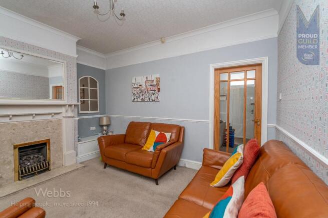 ¿ Webbs Estate Agents ¿ (6 of 40).jpg