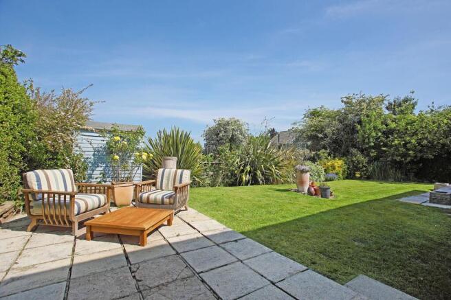 4 bed Detached for sale Image 4