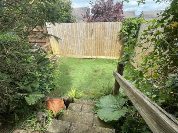 Lower Garden.jpeg