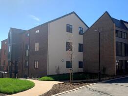 7, Hops Court, Tayfen Road, Bury St. Edmunds IP33 1AS