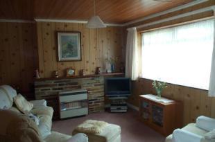 Picture No.02