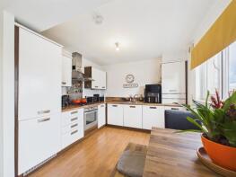 108, Monart Road, Perth PH1 5UQ