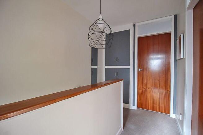 SECOND FLOOR L...