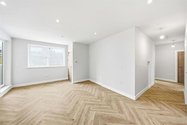 Screenshot (1574).jpg