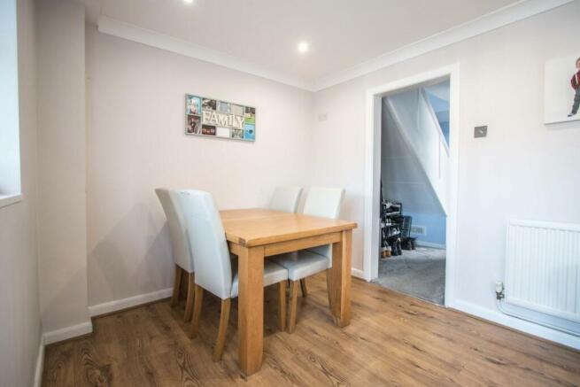 Dining-area.jpg