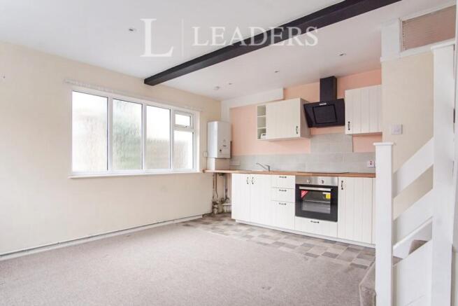 living kitchen2