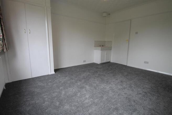 IMG_9903.JPG
