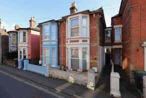 73, West Street, Havant PO9 1LD