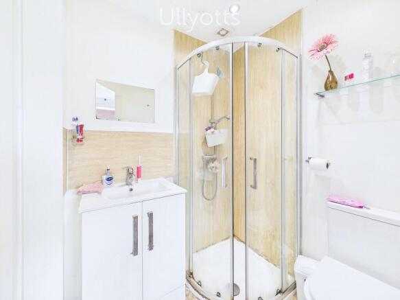 3 bed Detached for sale Image 7