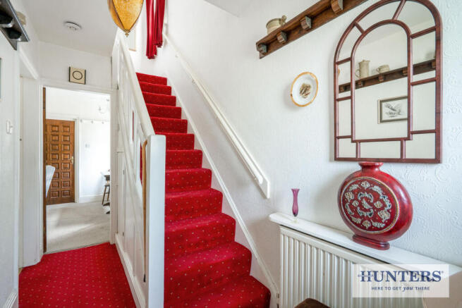 3 bed Semi-Detached for sale Image 7
