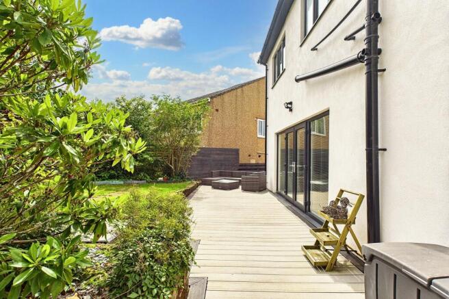 Photo 32