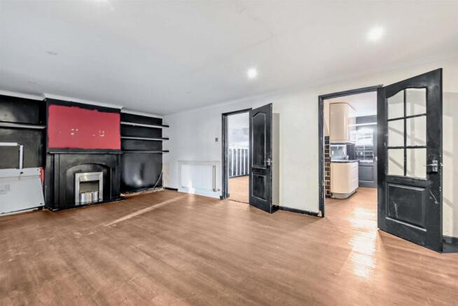 8631969-interior08-800.jpg