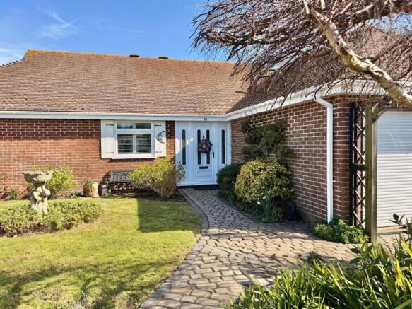 PHOTO-2026-03-18-13-03-36 3.jpg