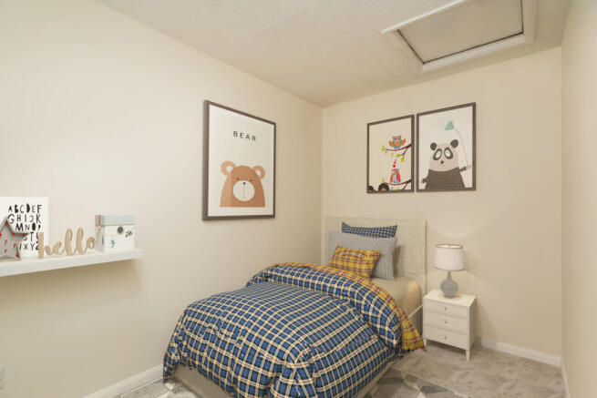 Photo 17
