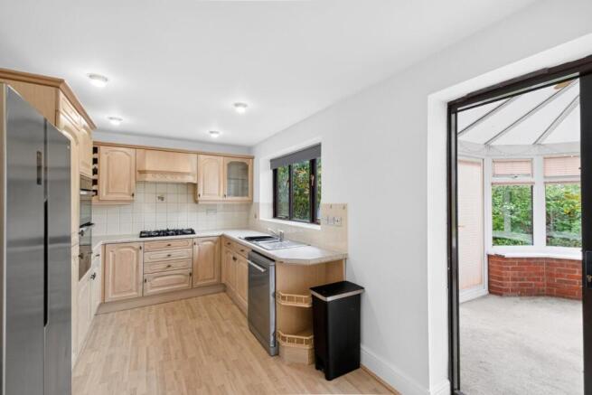 12ashtreeroad-12.jpg
