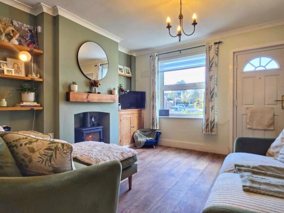 George Street, Maulden, Bedfordshire, MK45 photo 4