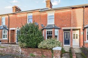 20, Kirdford Road, Arundel BN18 9EE