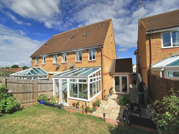 IMG_3308