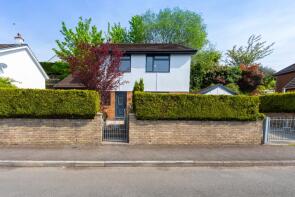 20, Taff Vale Estate, Edwardsville, Treharris CF46 5NJ