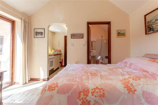 Annexe