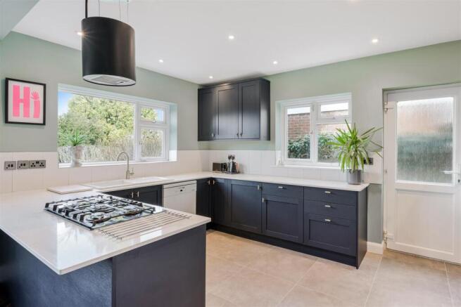 WHITE BEAM WAY, 22 (11).jpg