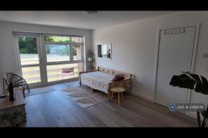 Flat 36, Hendfield Court, Beddington Gardens, Wallington SM6 0JQ
