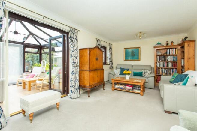 Selbey Close, Herne Bay, Kent, CT6 - Widok 5