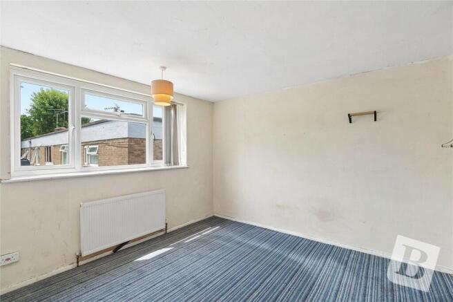 Pomfret Mead, Basildon, Essex, SS14 photo 4