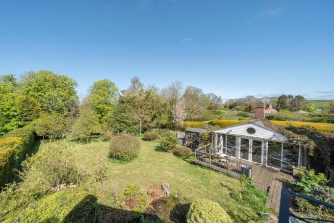 REAR GARDEN.jpg
