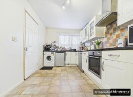 37, Stainer Road, Borehamwood WD6 4TS