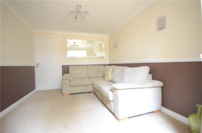 Living Room 3