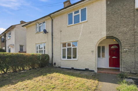 Camlan Road, BR1 5LT
