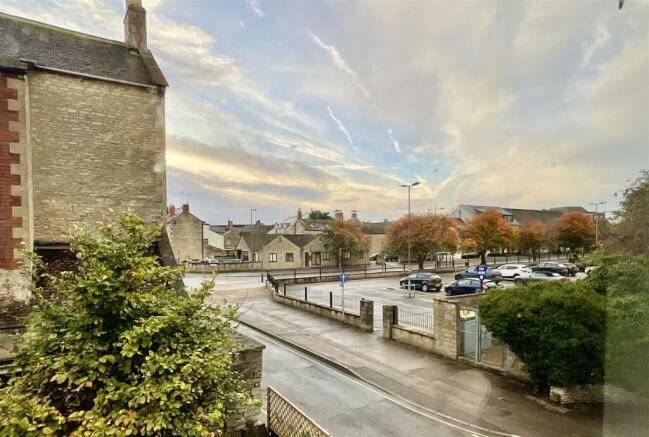 IMG_8810.jpeg