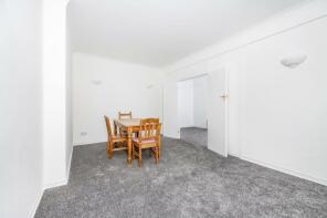 68, Charlbert Court, Charlbert Street, London NW8 7DB