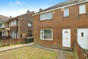 8, Tonbridge Close, Bradford BD6 3RS
