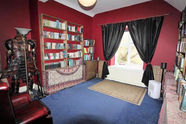 Bedroom Three.JPG